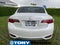 2017 Acura ILX 2.4L