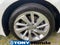 2017 Acura ILX 2.4L