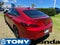 2023 Acura Integra A-Spec Tech Package