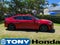 2023 Acura Integra A-Spec Tech Package