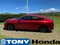 2023 Acura Integra A-Spec Tech Package