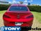 2023 Acura Integra A-Spec Tech Package