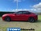 2023 Acura TLX Type S SH-AWD