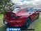 2023 Acura TLX Type S SH-AWD