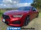 2023 Acura TLX Type S SH-AWD