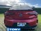 2023 Acura TLX Type S SH-AWD