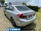 2013 Honda Civic EX-L