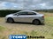 2013 Honda Civic EX-L