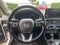 2022 Honda Civic EX-L