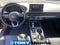 2022 Honda Civic EX-L