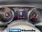 2021 Jeep Wrangler Willys Sport
