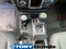 2021 Jeep Wrangler Willys Sport