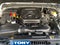 2022 Jeep Wrangler Unlimited Sport Altitude