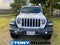 2022 Jeep Wrangler Unlimited Sport Altitude