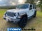 2022 Jeep Wrangler Unlimited Sport Altitude