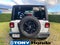 2022 Jeep Wrangler Unlimited Sport Altitude