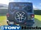 2024 Jeep Wrangler Sport S 4xe