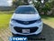 2021 Chevrolet Bolt EV LT