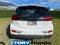 2021 Chevrolet Bolt EV LT