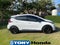 2021 Chevrolet Bolt EV LT