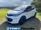 2021 Chevrolet Bolt EV LT