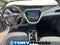 2021 Chevrolet Bolt EV LT