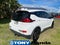 2021 Chevrolet Bolt EV LT