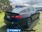 2020 Chevrolet Malibu RS