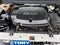 2020 Chevrolet Colorado Z71