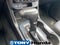 2020 Chevrolet Colorado Z71