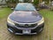2017 Honda Accord Touring