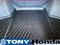 2021 Honda Accord Touring 2.0T