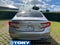 2019 Honda Accord Hybrid Base