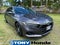 2021 Honda Accord Hybrid Touring