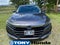 2021 Honda Accord Hybrid Touring