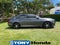 2021 Honda Accord Hybrid Touring