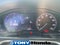 2021 Honda Accord Hybrid Touring