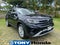2020 Volkswagen Atlas Cross Sport 2.0T SE w/Technology