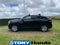 2020 Volkswagen Atlas Cross Sport 2.0T SE w/Technology