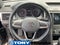 2020 Volkswagen Atlas Cross Sport 2.0T SE w/Technology