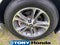 2014 Ford Mustang V6 Premium