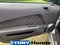 2014 Ford Mustang V6 Premium