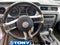 2014 Ford Mustang V6 Premium