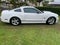 2007 Ford Mustang GT Deluxe