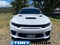 2023 Dodge Charger SRT Hellcat Widebody