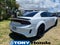 2023 Dodge Charger SRT Hellcat Widebody