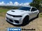 2023 Dodge Charger SRT Hellcat Widebody
