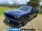 2016 Dodge Challenger R/T Scat Pack