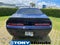 2016 Dodge Challenger R/T Scat Pack