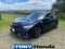 2017 Honda Civic Si